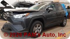 Vehicle photo 1