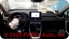 Vehicle photo 11