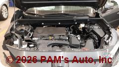 Vehicle photo 12