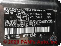 Vehicle photo 13