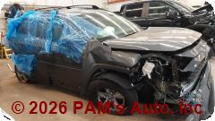 Vehicle photo 2