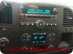 Vehicle photo 10