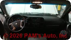 Vehicle photo 11