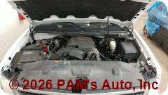 Vehicle photo 12