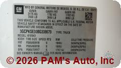 Vehicle photo 13