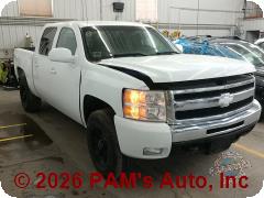 Vehicle photo 2