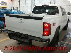Vehicle photo 3
