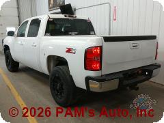 Vehicle photo 4