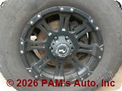 Vehicle photo 6