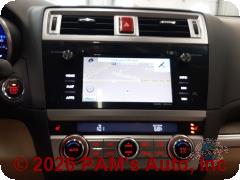 Vehicle photo 10