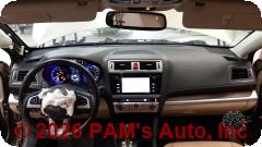Vehicle photo 11