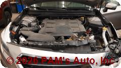 Vehicle photo 12