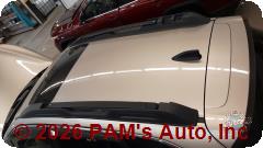 Vehicle photo 5