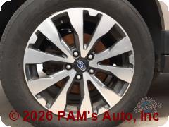Vehicle photo 6