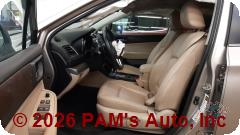 Vehicle photo 7