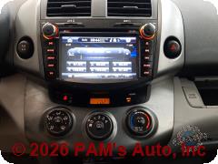 Vehicle photo 10