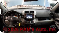 Vehicle photo 11