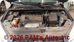 Vehicle photo 12