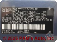 Vehicle photo 13