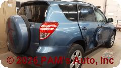 Vehicle photo 3