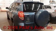 Vehicle photo 4