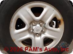Vehicle photo 6
