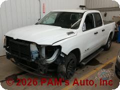 Vehicle photo 1