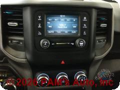 Vehicle photo 10
