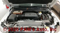 Vehicle photo 12