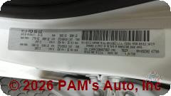Vehicle photo 13
