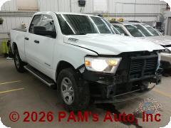Vehicle photo 2