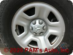 Vehicle photo 6