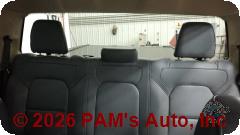 Vehicle photo 8