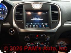 Vehicle photo 10