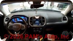 Vehicle photo 11