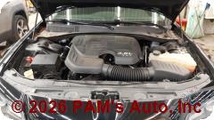 Vehicle photo 12