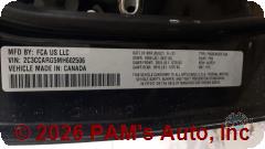 Vehicle photo 13