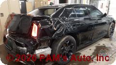 Vehicle photo 3