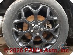 Vehicle photo 6