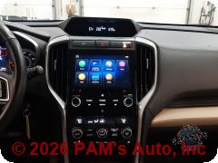 Vehicle photo 10