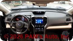 Vehicle photo 11