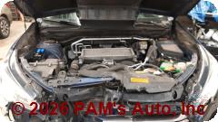 Vehicle photo 12