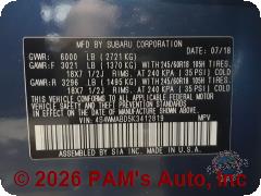 Vehicle photo 13