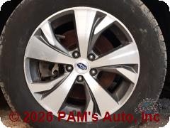 Vehicle photo 6