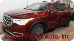Vehicle photo 1