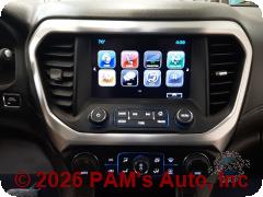Vehicle photo 10