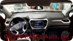 Vehicle photo 11