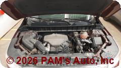 Vehicle photo 12