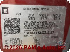 Vehicle photo 13