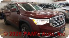 Vehicle photo 2